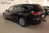 Volkswagen Passat (2023) 2.0TDI DSG Display Tažné  - náhled 10