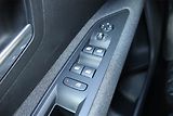 Peugeot 5008 (2018) 1.6 BlueHDi, Automat, 7 míst - náhled 23