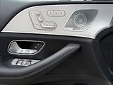 Mercedes-Benz GLE 350d 4MATIC AMG linie - náhled 12