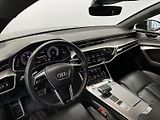 Audi S7 3.0 TDI quattro Black - náhled 9