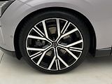Volvo ES90 (2026) PURE ELECTRIC ULTRA - náhled 18
