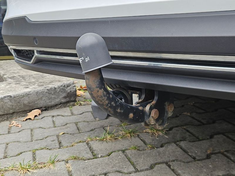 Hyundai i30 1,5i, Comfort 16, 1.majitel - fotka 30 z 32