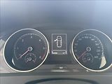 Volkswagen Golf 1,6   TDI 85kW,1.MAJ,SERVISKA - náhled 13