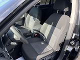 Škoda Octavia (2011) 2,0TDI 103 kW ELEGANCE 1MAJITE - náhled 15