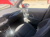 Opel Astra 1,4 + TURBO 110kW 48tKm! - náhled 27