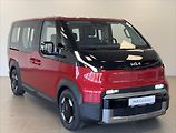 Kia PV5 (2026) 2,0 SW1 5P 4x2 ELITE 120 KW + - náhled 8