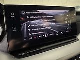 Škoda Octavia 2,0 TDi  DSG Tour Virtual LED - náhled 25