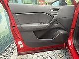 Renault Symbioz (2026) Evolution E-Tech 160 fullhybri - náhled 11