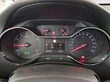 Opel Crossland X (2024) Elegance 1.2 Turbo, Automat - náhled 11