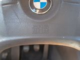 BMW Řada 3 (2000) 1.9i 77KW DIGI – po servisu - náhled 20