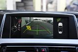 BMW Řada 6 640d xDrive M-SPORT ČR - náhled 40