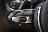 BMW X6 (2015) 40d Xdrive/Navi/větraná sed - náhled 18