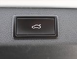 Škoda Superb (2015) Style 2.0 TDI, Serv.kniha - náhled 14