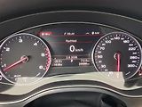 Audi A7 (2016) S-Line 3.0 TDI - náhled 11