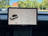 Tesla Model Y TAŽNÝ KŮŽE SR - náhled 8