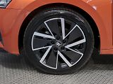 Škoda Octavia (2026) SPORTLINE 2.0TDI DSG CANTON LE - náhled 12