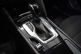 Opel Insignia 2,0 CDTI 125 kW SPORT AUTOMAT - náhled 18