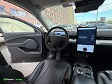 Ford Mustang Mach-E (2021) Standard Range RWD 75,7 kWh - náhled 11