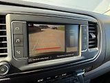 Toyota ProAce Verso 2,0 D-4D L2 Family AT - náhled 21