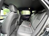 Land Rover Range Rover Velar (2026) 2,0 D200 S AWD* - náhled 26