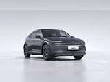 Hyundai Ioniq (2026) Trend - náhled 1
