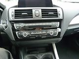 BMW Řada 1 118D 2.0D - náhled 15