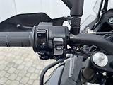 Yamaha (2025) XTZ 700 Ténéré World Raid + Ak - náhled 13