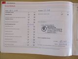 Škoda Fabia 1,2 TSI, digiklima,servis,tažn - náhled 28