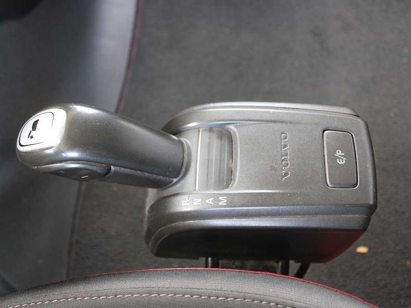 Volvo FH 500 XL, EURO 6, VEB +, I-PARK - fotka 12 z 17