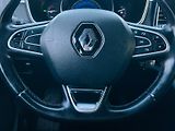 Renault Talisman 1.6dCI MANUÁL VÝHŘEV TAŽNÉ - náhled 21