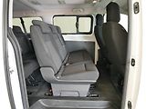 Toyota ProAce - náhled 25