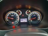 Suzuki SX4 (2013) 1.6 VVT - náhled 11