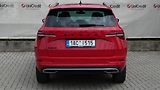 Škoda Karoq 1,5 TSI DSG Sportline - náhled 3