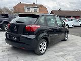 Citroën C4 Picasso (2011) 1,6 HDI 82 KW - náhled 4