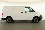 Volkswagen Transporter (2021) 2.0 TDI, ČR, 1Maj - náhled 6