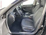 Audi A3 (2016) 1.6 TDi, 2.maj,ČR, AC, bixen - náhled 9