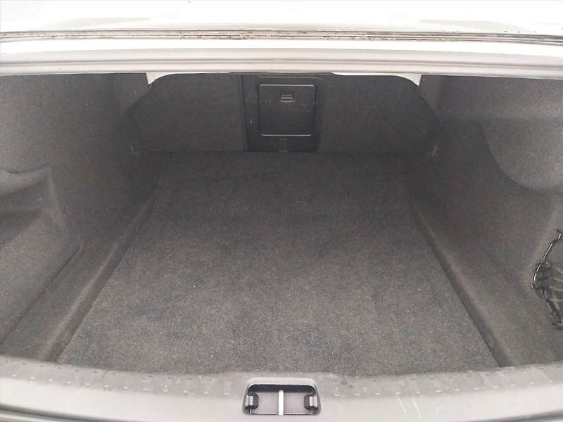 Volvo S90 (2017) D4, Automat, Kůže, Navi - fotka 14 z 22