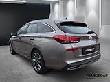 Hyundai i30 (2021) 1,5 T-GDi 117 kW SMART DCT - náhled 7