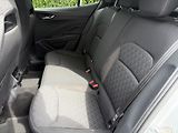 Škoda Fabia (2022) 1.5 tsi 110 kW/DSG/DPH - náhled 14