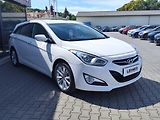 Hyundai i40 1.7 CRDI/100kW Experience AT - náhled 2