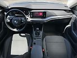 Škoda Octavia 2,0 TDI Combi Ambition Plus - náhled 6