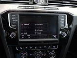 Volkswagen Passat (2015) Highline 2.0 TDI, Navi - náhled 12