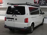 Volkswagen Transporter (2018) 2.0TDi L2 9míst, 1.maj,ČR - náhled 6