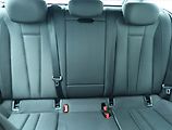 Audi A4 (2018) Sport 2.0 TDI, Automat, Navi - náhled 10