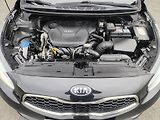 Kia Ceed (2013) 1.6 GDI 99KW/VYHŘ.VOLANT+SEDAD - náhled 41