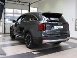 Kia Sorento 2,2 CRDi 4x4 8DCT TOP  - náhled 6