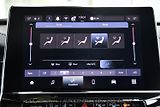 Jeep Compass 1.5l GSE T4 48V e-Hybrid - náhled 40