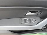 Dacia Bigster (2026) Journey mild hybrid-G 140      - náhled 3