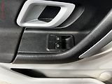 Škoda Roomster (2008) 1.2 12V, ČR, AC - náhled 12