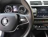 Škoda Fabia (2022) 1.0 TSI, Serv.kniha, Tempomat - náhled 18